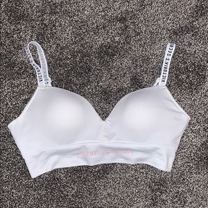 Victoria Secret Bralette